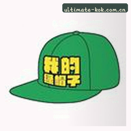 赵强
