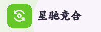 合作伙伴