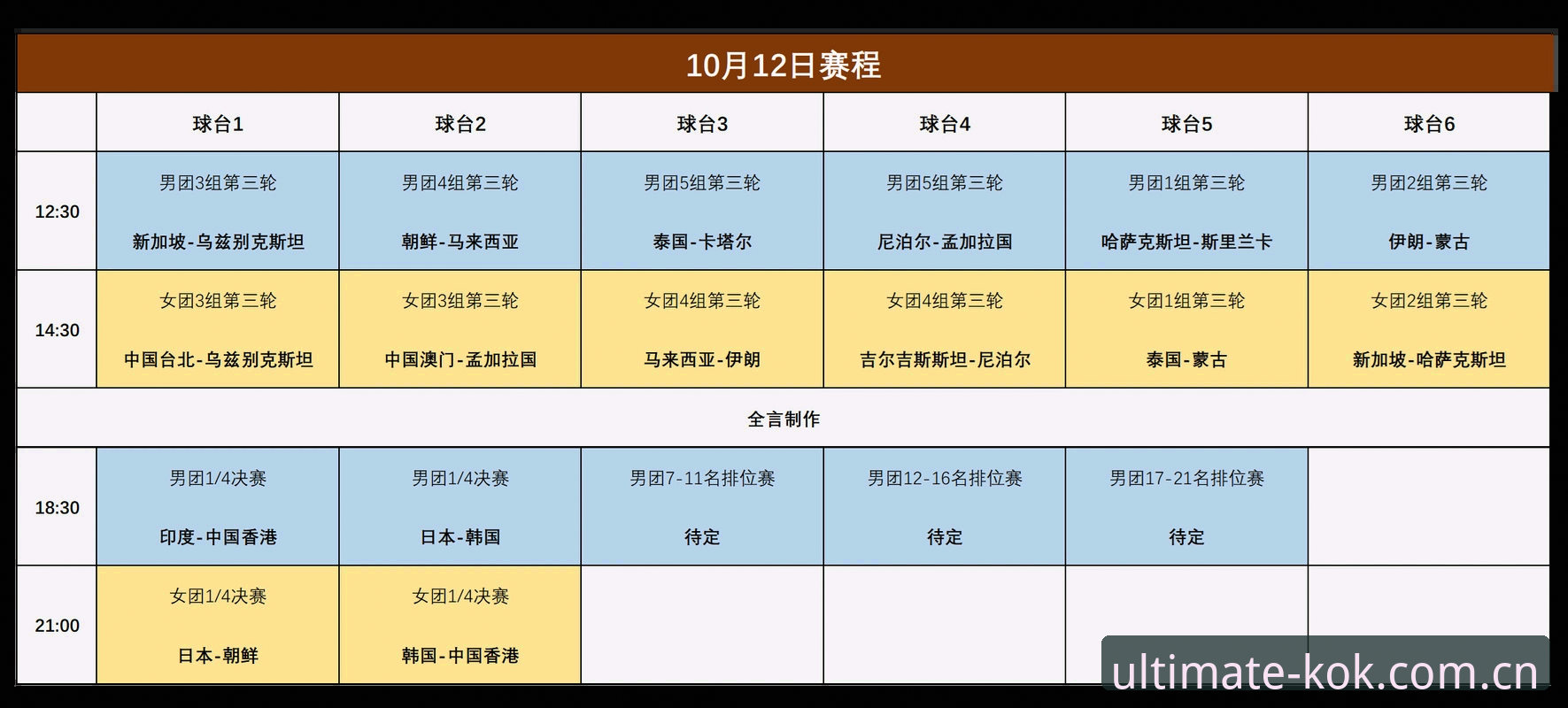 掌握赛事节奏的实用心得：从卡拉格谈赛程密集看球员身心负担