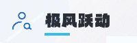 合作伙伴